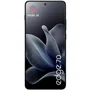 Motorola Edge 70 5G 12GB RAM 512GB Pantalla 6.67" Gris Smartphone Libre
